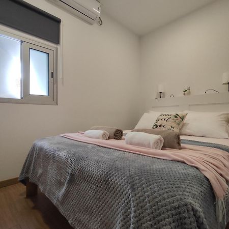 Bed and Breakfast Get Cozy Порту Екстер'єр фото