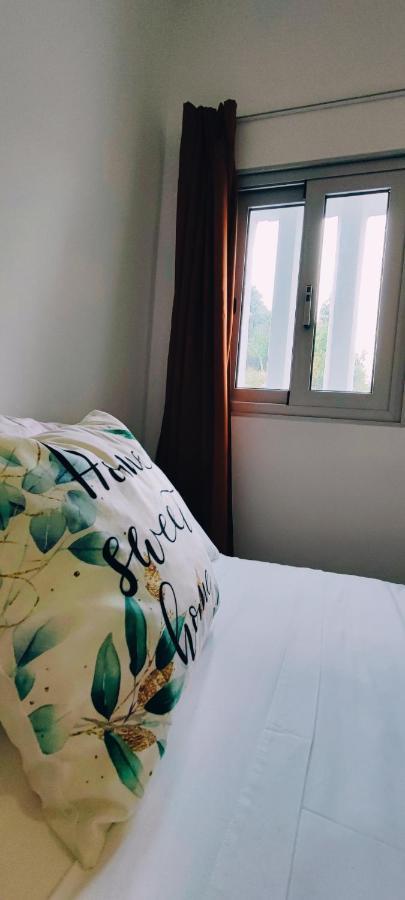 Bed and Breakfast Get Cozy Порту Екстер'єр фото