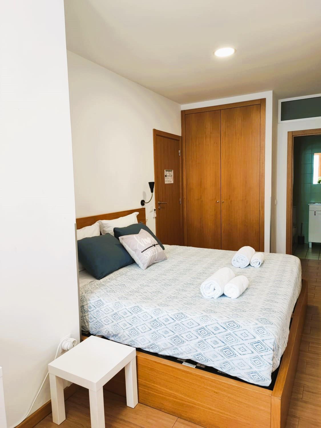 Bed and Breakfast Get Cozy Порту Екстер'єр фото