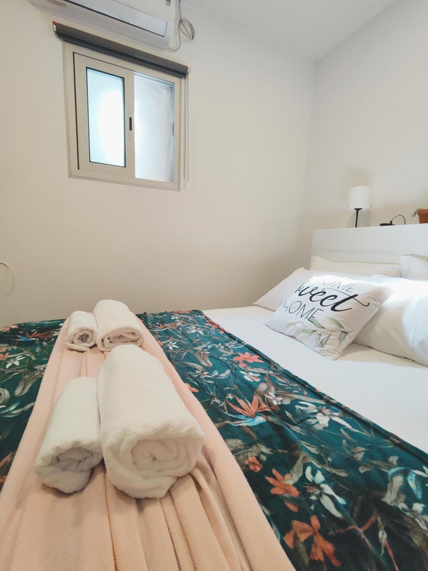Bed and Breakfast Get Cozy Порту Екстер'єр фото